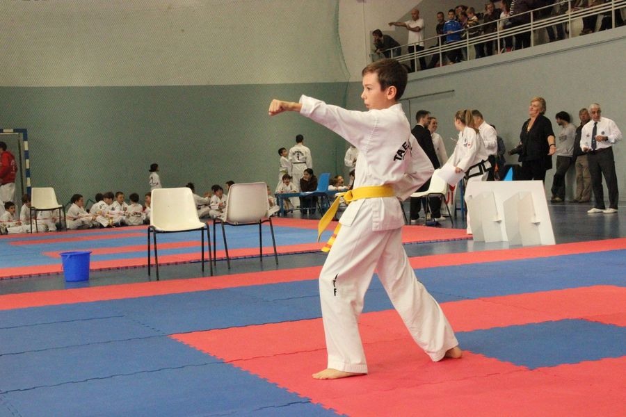 22-11-14 Campeonato Infantil (90).jpg